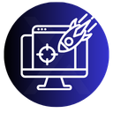 DDoS ve Firewall Güvenliği